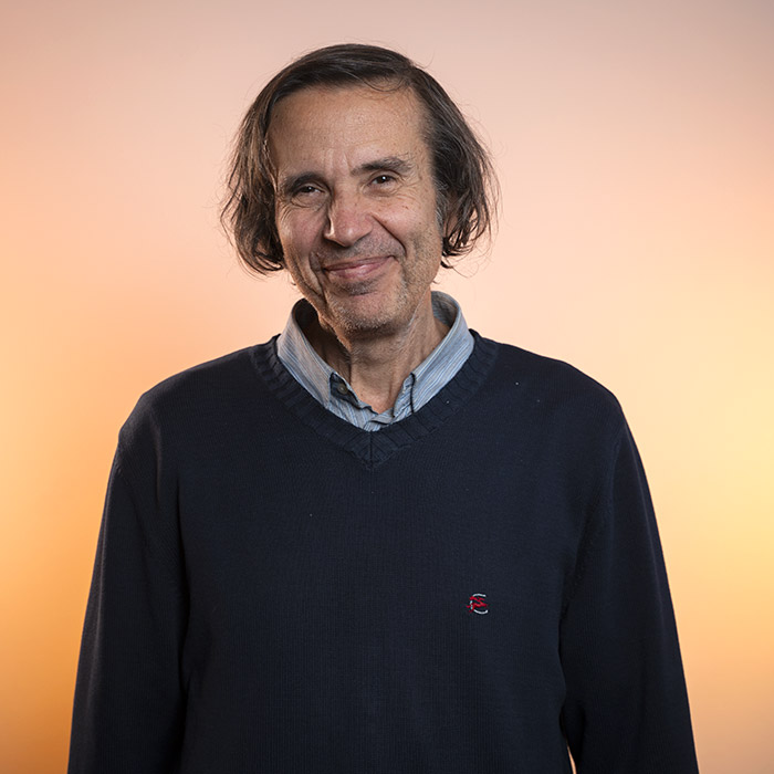 Fabio Michelini