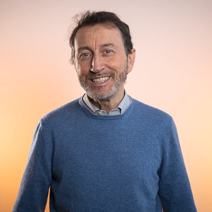 Blasco Pisapia