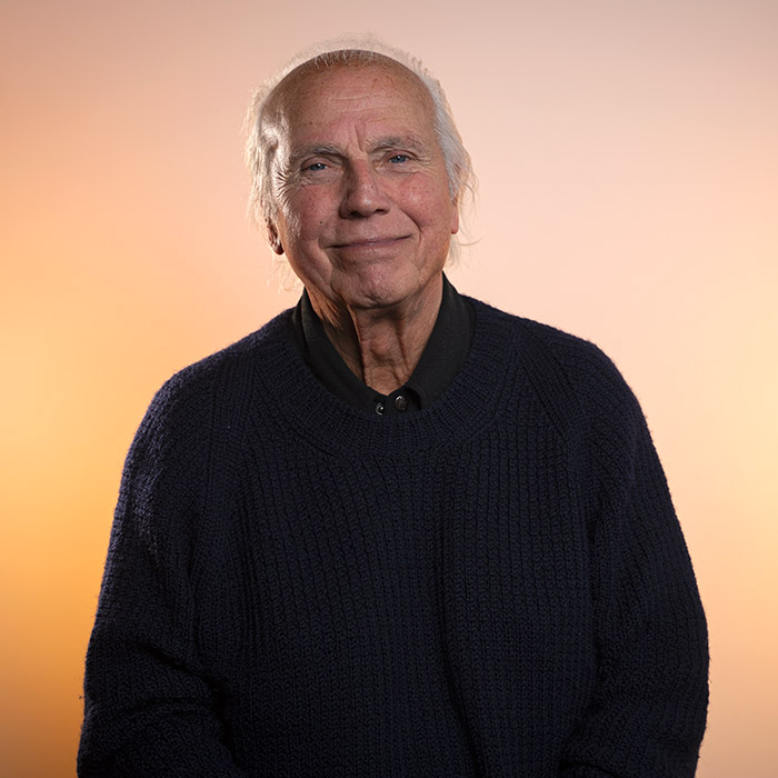 Marco Rota