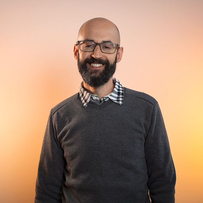 Francesco Vacca