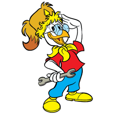 Newton Pitagorico