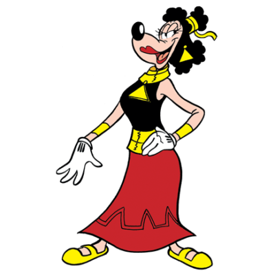 Zenobia