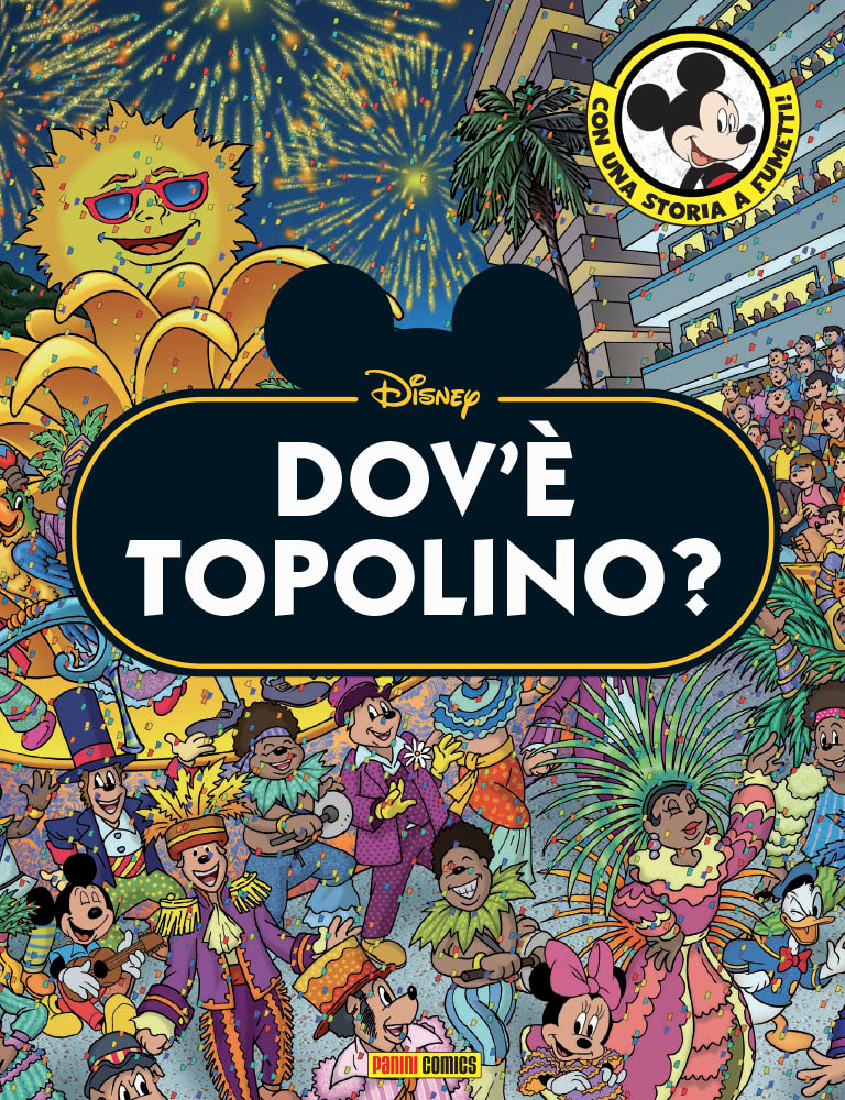 100 Più Grandi Cattivi Dei Fumetti Di Tutti I Tempi