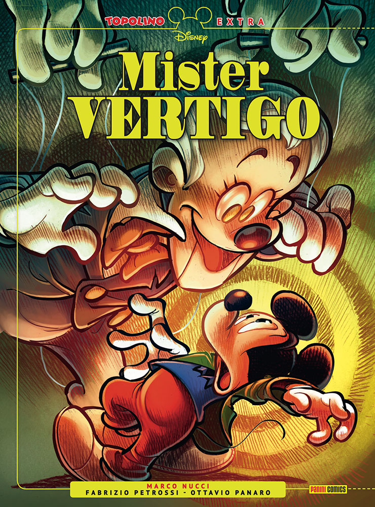 Personaggi Disney Che Iniziano Con La N