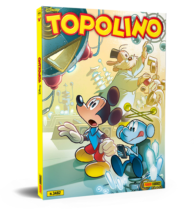 topolino_3482