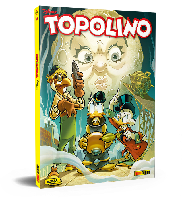 https://www.topolino.it/wp-content/uploads/2022/09/3488_cover2.png