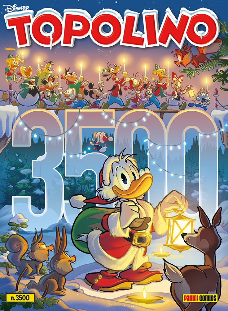 Topolino 3500 topolino sito ufficiale