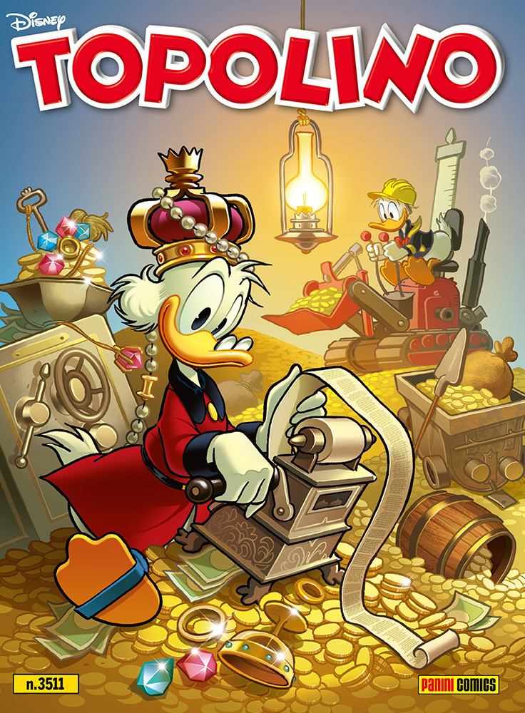 topolino-3511-topolino-sito-ufficiale