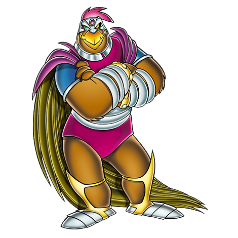 Razziatore