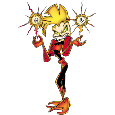Xadhoom