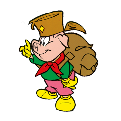Lardello