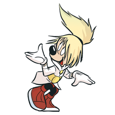 Uma