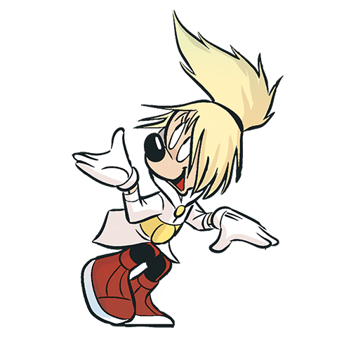 Uma