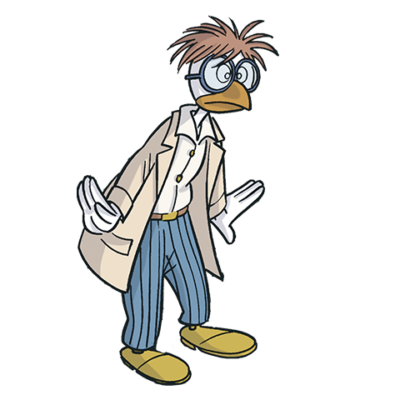 Cacciavite Pitagorico