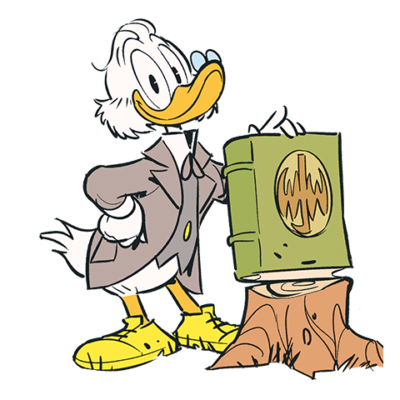Clinton Coot