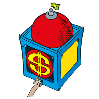 Deposito