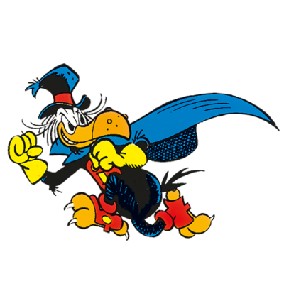 Inquinator