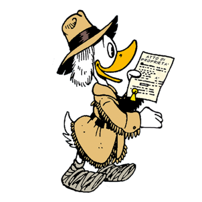Casey Coot