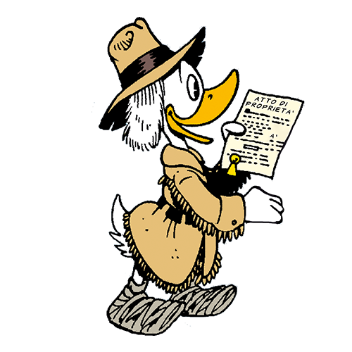 Casey Coot