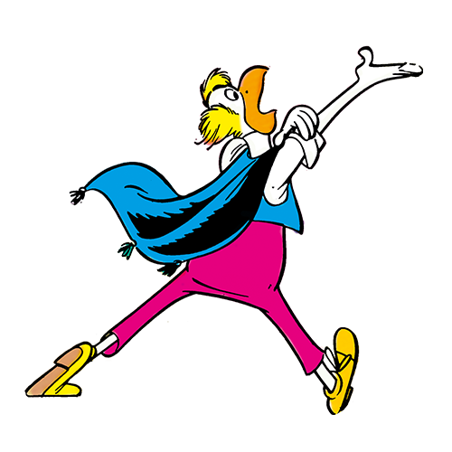 Cavillo Busillis