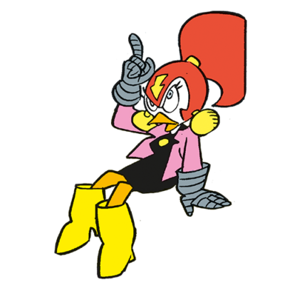 Zafire