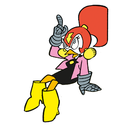 Zafire