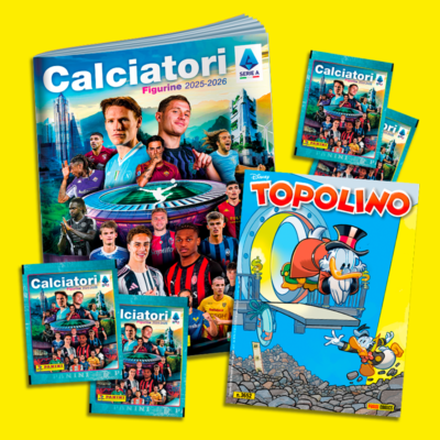 La partita più divertente dell’anno!